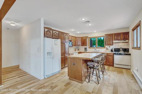 62 Dock Ave, Waretown, NJ 08758 photo 20