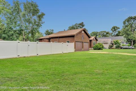 62 Dock Ave, Waretown, NJ 08758 photo 5