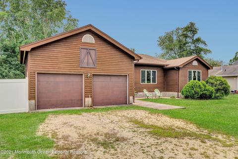 62 Dock Ave, Waretown, NJ 08758 photo 9