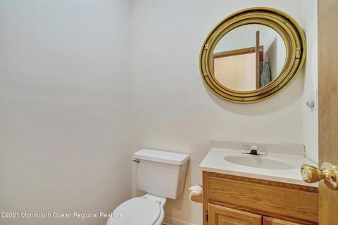62 Dock Ave, Waretown, NJ 08758 photo 24