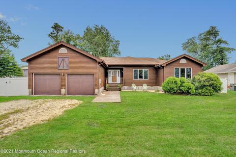 62 Dock Ave, Waretown, NJ 08758 photo 7