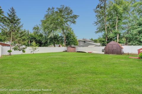 62 Dock Ave, Waretown, NJ 08758 photo 36