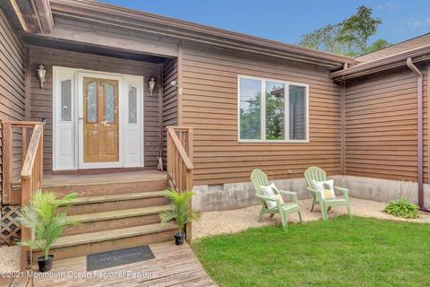 62 Dock Ave, Waretown, NJ 08758 photo 10