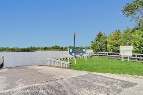 62 Dock Ave, Waretown, NJ 08758 photo 41