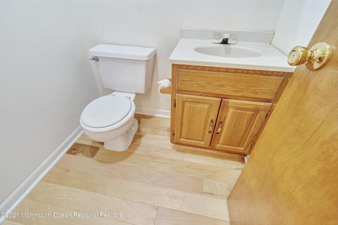 62 Dock Ave, Waretown, NJ 08758 photo 25
