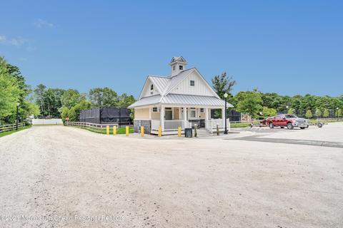 62 Dock Ave, Waretown, NJ 08758 photo 40