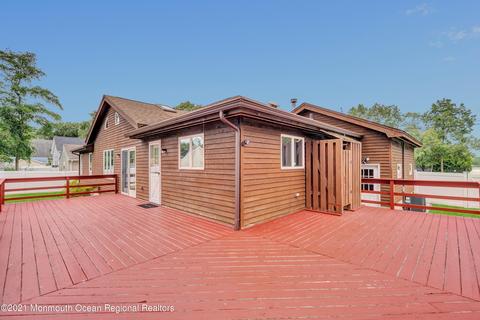 62 Dock Ave, Waretown, NJ 08758 photo 32