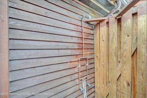 62 Dock Ave, Waretown, NJ 08758 photo 35