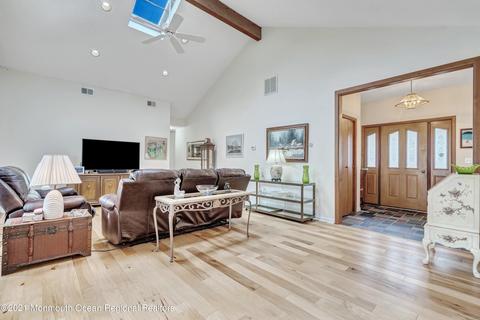 62 Dock Ave, Waretown, NJ 08758 photo 14