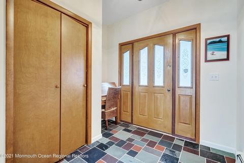 62 Dock Ave, Waretown, NJ 08758 photo 12