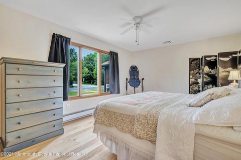 62 Dock Ave, Waretown, NJ 08758 photo 31