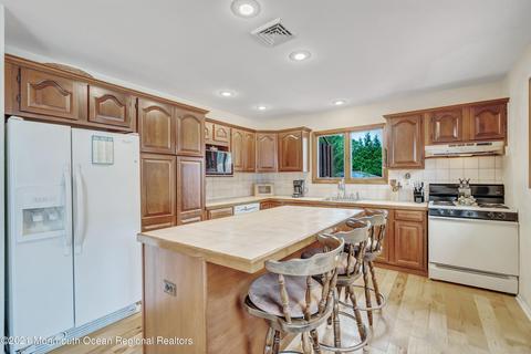 62 Dock Ave, Waretown, NJ 08758 photo 19