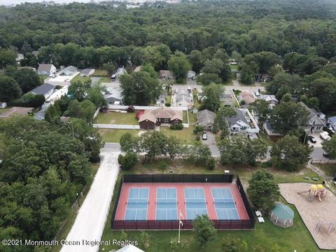 62 Dock Ave, Waretown, NJ 08758 photo 47