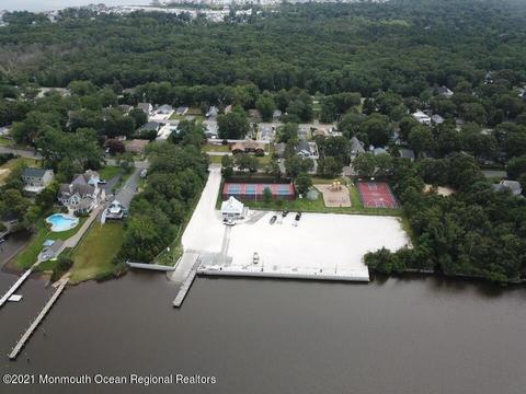 62 Dock Ave, Waretown, NJ 08758 photo 44