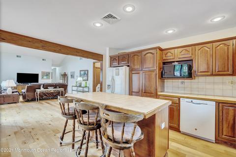62 Dock Ave, Waretown, NJ 08758 photo 22