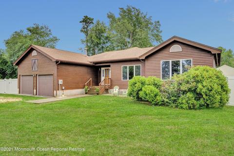 62 Dock Ave, Waretown, NJ 08758 photo 4