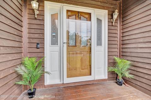 62 Dock Ave, Waretown, NJ 08758 photo 11