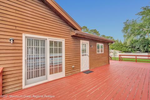 62 Dock Ave, Waretown, NJ 08758 photo 33