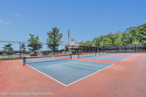 62 Dock Ave, Waretown, NJ 08758 photo 43