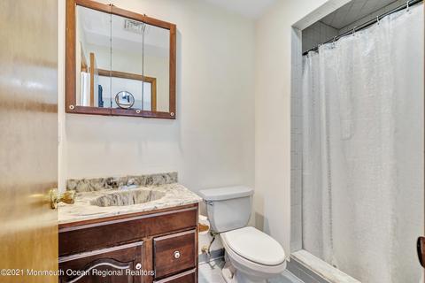 62 Dock Ave, Waretown, NJ 08758 photo 28