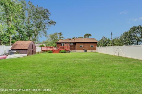 62 Dock Ave, Waretown, NJ 08758 photo 3