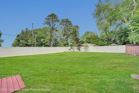 62 Dock Ave, Waretown, NJ 08758 photo 37