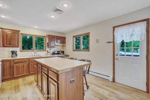 62 Dock Ave, Waretown, NJ 08758 photo 21