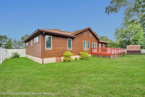 62 Dock Ave, Waretown, NJ 08758 photo 38