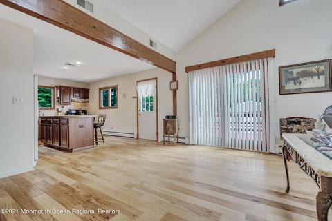 62 Dock Ave, Waretown, NJ 08758 photo 18