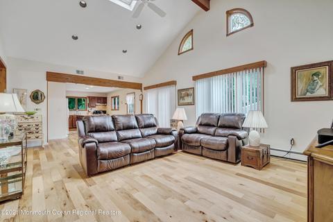 62 Dock Ave, Waretown, NJ 08758 photo 16