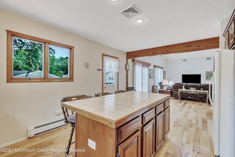 62 Dock Ave, Waretown, NJ 08758 photo 23