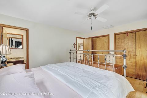 62 Dock Ave, Waretown, NJ 08758 photo 27