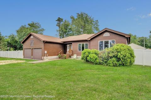 62 Dock Ave, Waretown, NJ 08758 photo 6