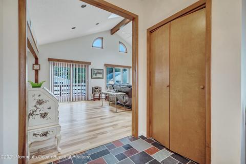 62 Dock Ave, Waretown, NJ 08758 photo 13