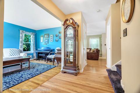 305 Bartley Rd, Jackson, NJ 08527 photo 5