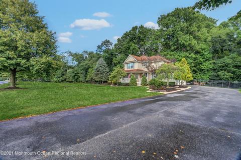 305 Bartley Rd, Jackson, NJ 08527 photo 97