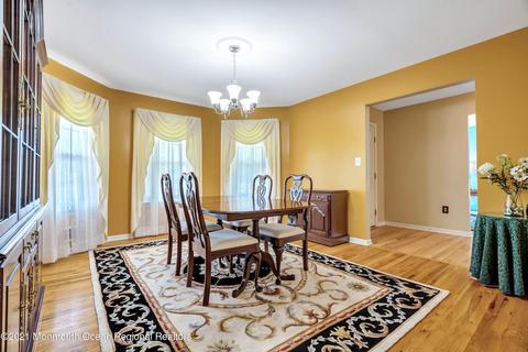 305 Bartley Rd, Jackson, NJ 08527 photo 18
