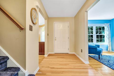 305 Bartley Rd, Jackson, NJ 08527 photo 3
