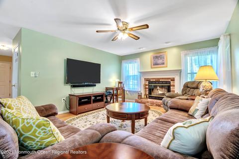 305 Bartley Rd, Jackson, NJ 08527 photo 21