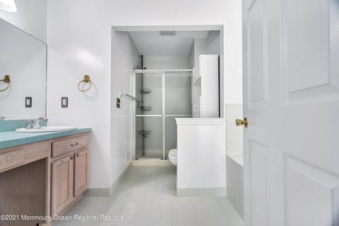 305 Bartley Rd, Jackson, NJ 08527 photo 43