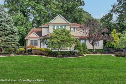 305 Bartley Rd, Jackson, NJ 08527 photo 102