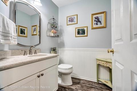 305 Bartley Rd, Jackson, NJ 08527 photo 40