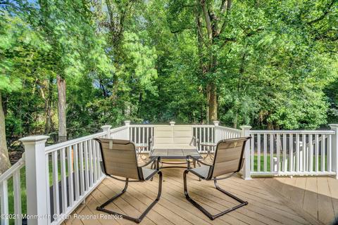 305 Bartley Rd, Jackson, NJ 08527 photo 67