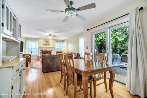 305 Bartley Rd, Jackson, NJ 08527 photo 9