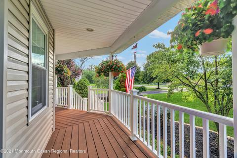305 Bartley Rd, Jackson, NJ 08527 photo 83