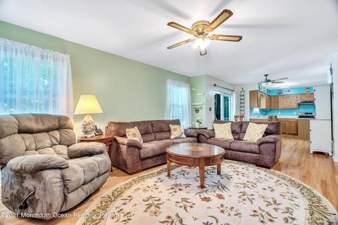 305 Bartley Rd, Jackson, NJ 08527 photo 8