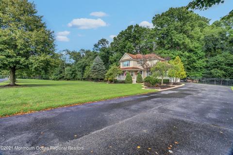 305 Bartley Rd, Jackson, NJ 08527 photo 98