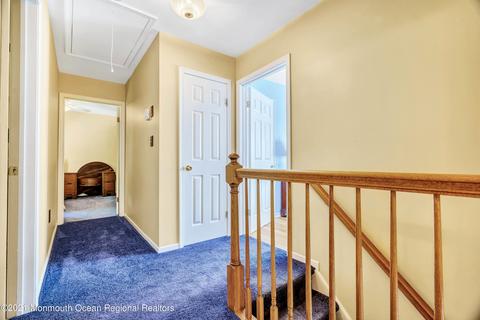 305 Bartley Rd, Jackson, NJ 08527 photo 31