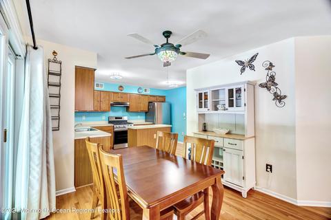 305 Bartley Rd, Jackson, NJ 08527 photo 16