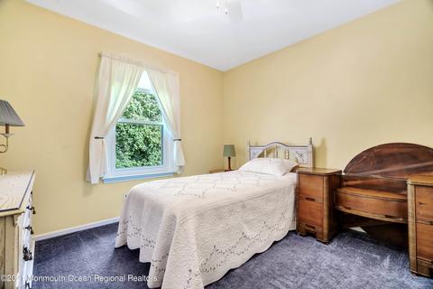 305 Bartley Rd, Jackson, NJ 08527 photo 36
